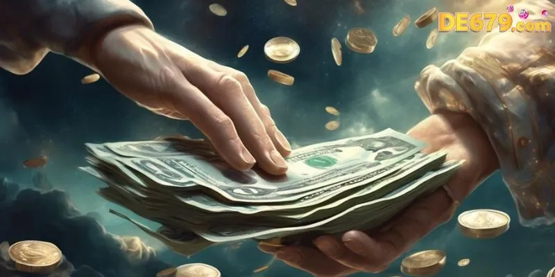 Cơ hội trúng thưởng lớn cùng nhiều phần quà siêu hấp dẫn
